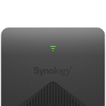 Synology MR2200ac