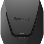 Synology WRX560