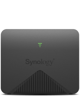 Synology MR2200ac Synology MR2200ac