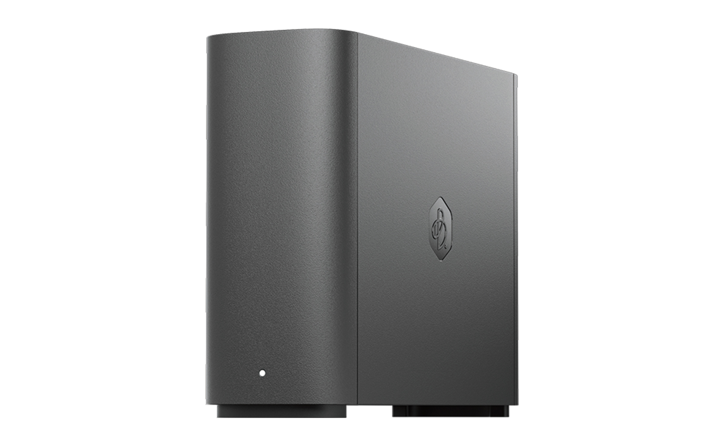 Synology BST170-8T