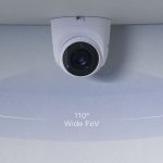 Synology TC510