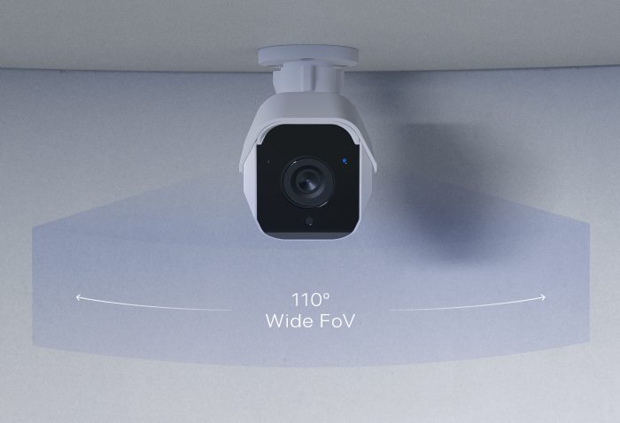 Synology BC510