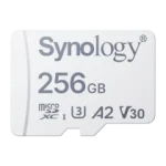 Synology MSD01-256G