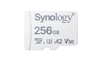 Synology MSD01-256G