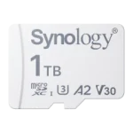 Synology MSD01-1T