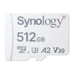 Synology MSD01-512G