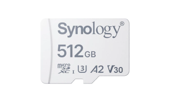 Synology MSD01-512G Synology MSD01-512G