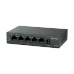 Synology PS500