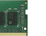 Synology D4ES01-16G