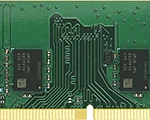 Synology D4EU01-16G