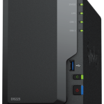 Synology DS223