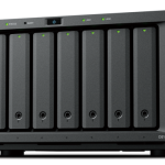 Synology DS1825neo+