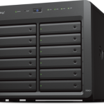 Synology DS2422+