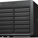 Synology DS3622xs+