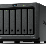 Synology FS200T