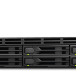 Synology FS2500