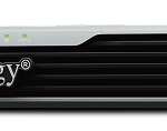 Synology RS1626xs+