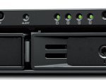 Synology RS422+