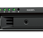 Synology RS826+