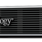 Synology FS3420