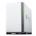 Synology DS223j
