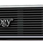 Synology FS6420