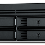 Synology RS1221+
