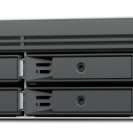 Synology RS1226+