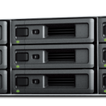 Synology RS2423+