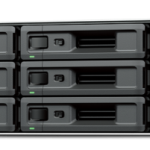 Synology RS2423RP+II