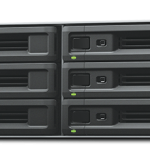 Synology RS3618xs