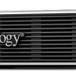 Synology RS3626xs