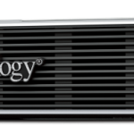Synology RS4826xs+