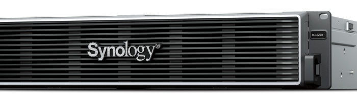 Synology RS4826xs+