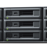 Synology SA3200D