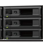 Synology SA3410