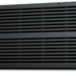 Synology HD6500
