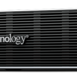 Synology RS11626xs+
