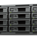 Synology RS2825RP+