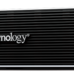 Synology RS6426xs+