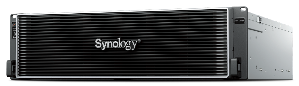 Synology RS6426xs+ Synology RS6426xs+