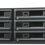 Synology UC3200