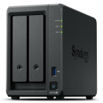 Synology DS725neo+