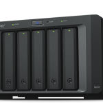 Synology DX517