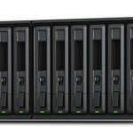 Synology FX2421
