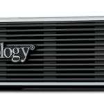 Synology PAX224