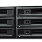 Synology RX1217