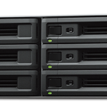 Synology RX1217RP