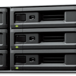 Synology RX1222sas