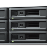 Synology RX1223RP